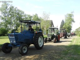 ws 780